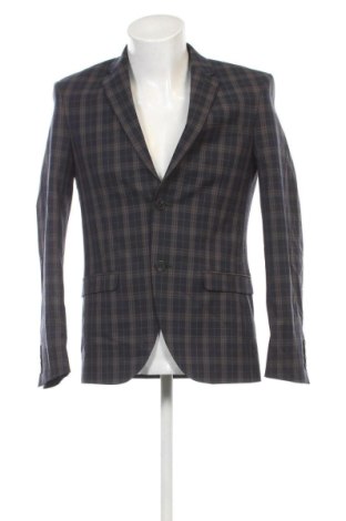 Sacou de bărbați Isaac Dewhirst, Mărime M, Culoare Multicolor, Preț 644,99 Lei, #136682611