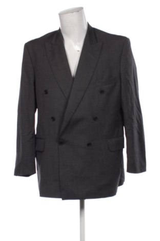 Мъжко сако Jaeger, Размер XL, Цвят Многоцветен, Цена 87,00 €, #136704724