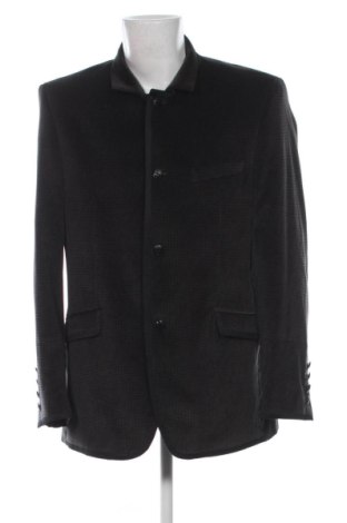 Мъжко сако Lagerfeld, Размер L, Цвят Многоцветен, Цена 87,00 €, #136676974