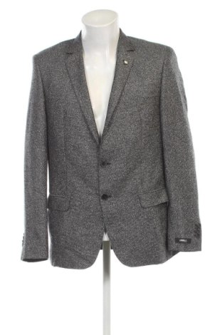 Sacou de bărbați Lagerfeld, Mărime XL, Culoare Multicolor, Preț 544,99 Lei, #136688847