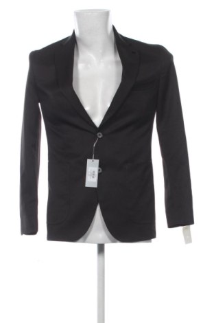 Pánske sako  Michael Kors, Veľkosť S, Farba Čierna, Cena  193,95 €, #136675894
