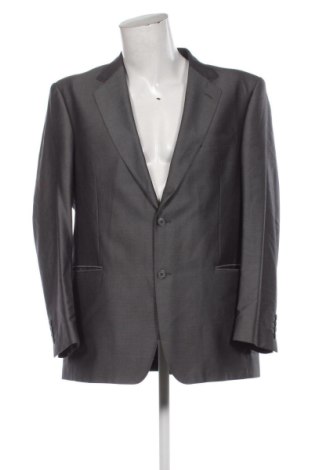 Herren Sakko Prestige, Größe XXL, Farbe Grau, Preis € 29,67, #136669295