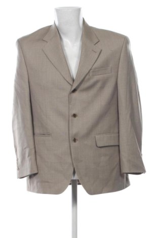 Sacou de bărbați Ralph Lauren, Mărime S, Culoare Bej, Preț 373,99 Lei, #136700614
