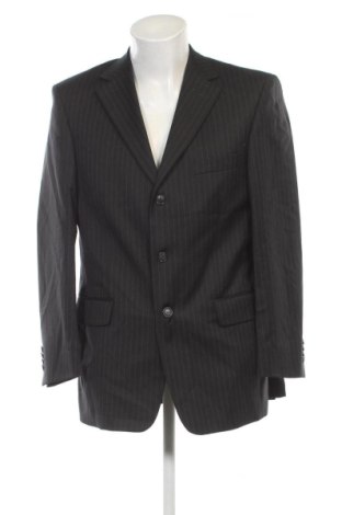 Sacou de bărbați Roy Robson, Mărime L, Culoare Negru, Preț 326,99 Lei, #136699919