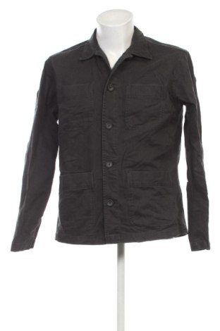 Męska marynarka Selected Homme, Rozmiar L, Kolor Czarny, Cena 201,99 zł, #136597480