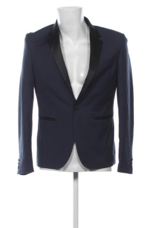 Мъжко сако Selected Homme, Размер M, Цвят Многоцветен, Цена 45,54 €, #136693043