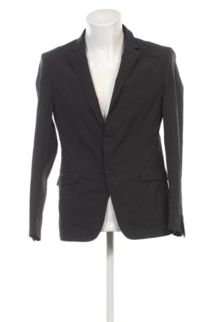 Sacou de bărbați Strellson, Mărime L, Culoare Negru, Preț 326,99 Lei, #136675398