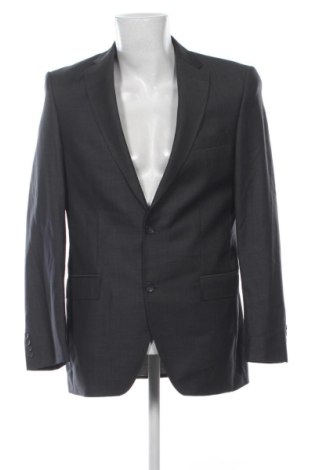 Férfi zakó Tailored, Méret L, Szín Sokszínű, Ár 5 219 Ft, #136706496