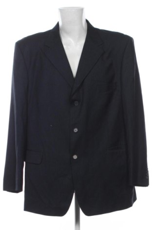 Pánské sako  Teodor, Velikost 3XL, Barva Vícebarevné, Cena  1 379,00 Kč, #136689202