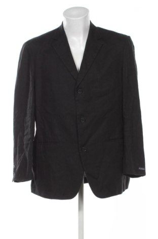 Herren Sakko Tom Rusborg, Größe XL, Farbe Schwarz, Preis € 15,00, #136673612