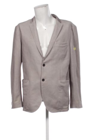Herren Sakko Tom Tailor, Größe XL, Farbe Mehrfarbig, Preis € 46,00, #136704787