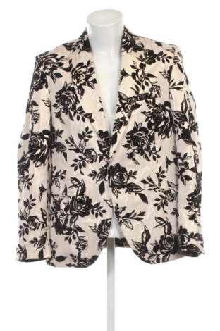 Sacou de bărbați Twisted Tailor, Mărime L, Culoare Multicolor, Preț 345,99 Lei, #136653475