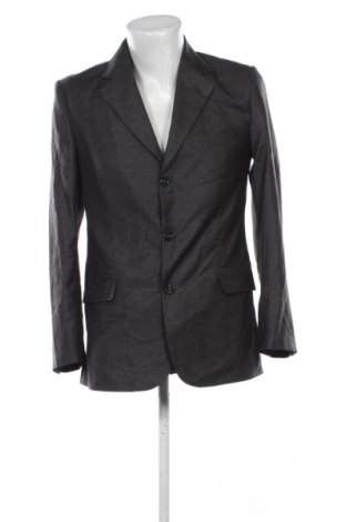 Męska marynarka Unbranded, Rozmiar M, Kolor Szary, Cena 156,99 zł, #136671693