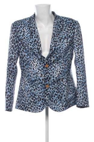 Sacou de bărbați Unbranded, Mărime L, Culoare Multicolor, Preț 59,99 Lei, #136674714