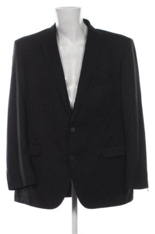 Férfi zakó Unbranded, Méret XXL, Szín Fekete, Ár 12 261 Ft, #136685346