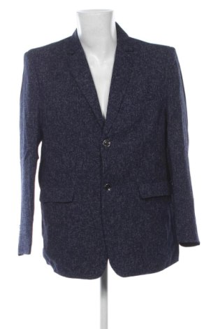 Pánské sako  Unbranded, Velikost XL, Barva Modrá, Cena  389,00 Kč, #136701266
