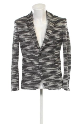 Sacou de bărbați Unbranded, Mărime M, Culoare Multicolor, Preț 294,99 Lei, #136703275