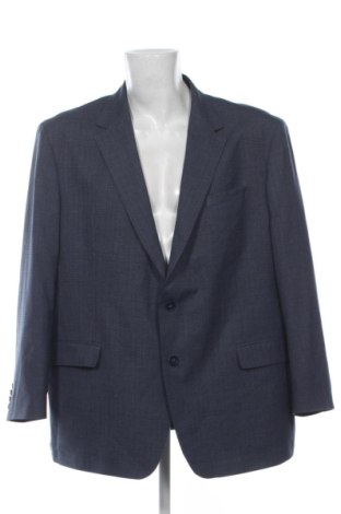 Мъжко сако Unbranded, Размер 3XL, Цвят Многоцветен, Цена 30,00 €, #136703623