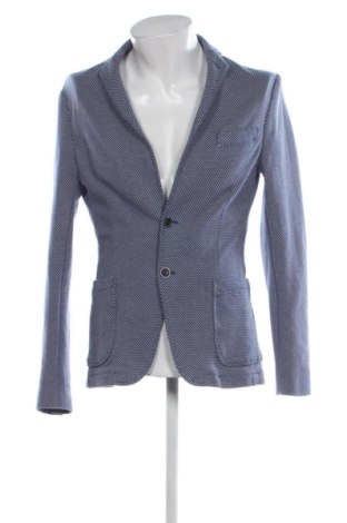 Pánské sako  Unbranded, Velikost L, Barva Vícebarevné, Cena  850,00 Kč, #136734926