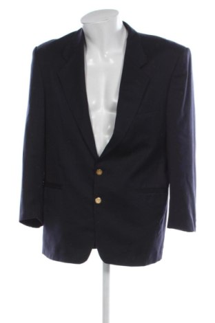 Pánske sako  Unbranded, Veľkosť XL, Farba Modrá, Cena  13,00 €, #136748098