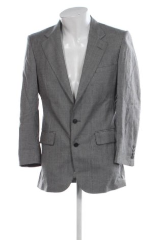 Pánske sako  Unbranded, Veľkosť M, Farba Viacfarebná, Cena  14,18 €, #136748533