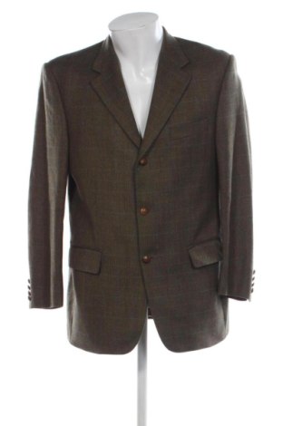 Herren Sakko Unbranded, Größe L, Farbe Braun, Preis 29,67 €, #136753488