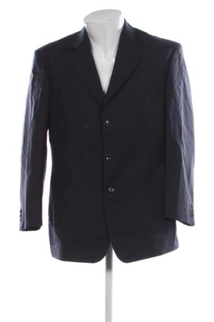 Ανδρικό σακάκι Unbranded, Μέγεθος XXL, Χρώμα Μπλέ, Τιμή 29,67 €, #136755356