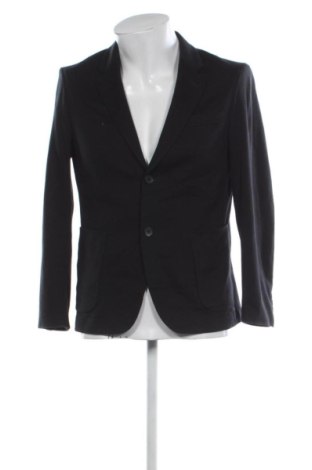 Herren Sakko Unbranded, Größe L, Farbe Schwarz, Preis 6,99 €, #136770149