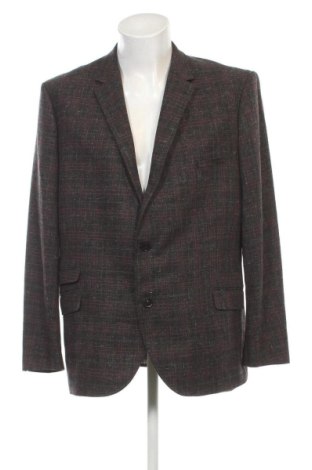 Sacou de bărbați Westbury, Mărime XXL, Culoare Multicolor, Preț 281,99 Lei, #136694420