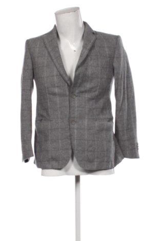 Sacou de bărbați Z Zegna, Mărime M, Culoare Multicolor, Preț 1.097,85 Lei, #136698913