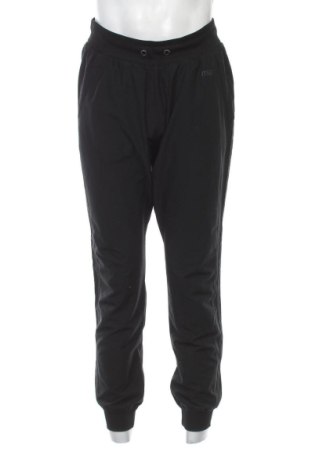 Herren Sporthose Maui Sports, Größe M, Farbe Schwarz, Preis € 12,99, #136708373