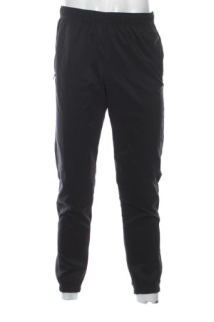 Herren Sporthose Unbranded, Größe M, Farbe Schwarz, Preis 10,99 €, #136710226