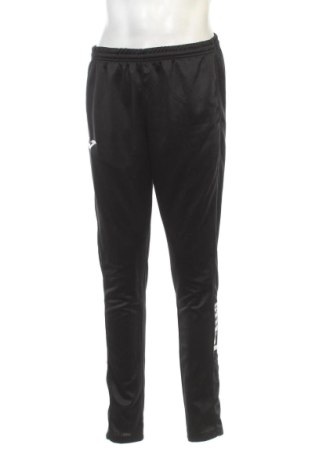 Herren Sporthose Joma, Größe L, Farbe Schwarz, Preis € 13,99, #136711661