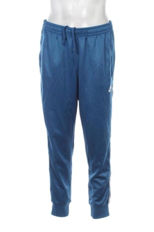 Мъжко спортно долнище Nike, Размер L, Цвят Син, Цена 28,63 €, #136712328