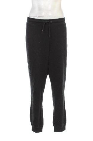 Herren Sporthose Up 2 Fashion, Größe 3XL, Farbe Schwarz, Preis € 13,99, #136718570
