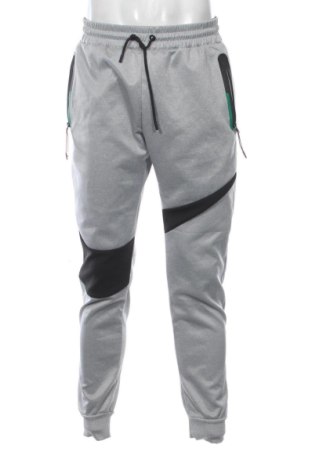 Herren Sporthose Unbranded, Größe L, Farbe Grau, Preis € 12,99, #136721164