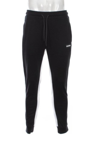 Męskie spodnie sportowe Smilodox, Rozmiar L, Kolor Kolorowy, Cena 57,99 zł, #136724439