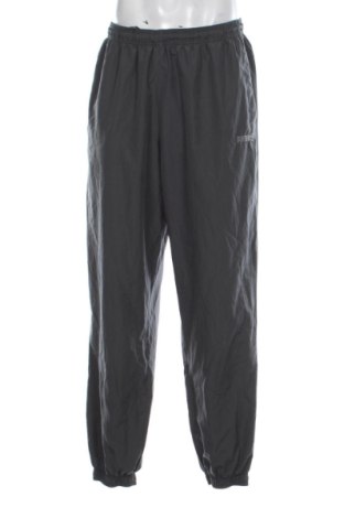 Pantaloni trening de bărbați PUMA, Mărime L, Culoare Negru, Preț 98,99 Lei, #136725015
