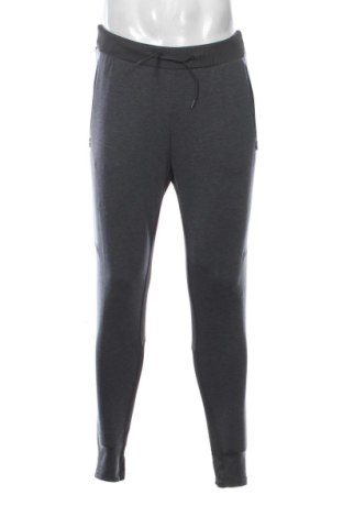 Herren Sporthose Unbranded, Größe S, Farbe Grau, Preis 9,99 €, #136735119