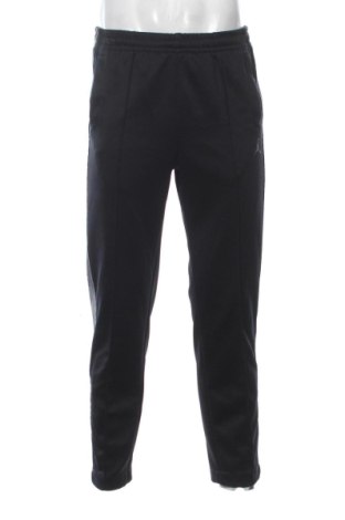 Мъжко спортно долнище Nike, Размер S, Цвят Черен, Цена 14,82 €, #136737199