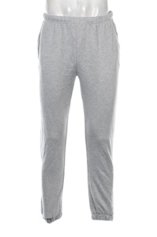 Męskie spodnie sportowe Unbranded, Rozmiar S, Kolor Szary, Cena 40,99 zł, #136748591