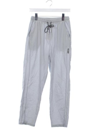 Męskie spodnie sportowe Unbranded, Rozmiar XS, Kolor Szary, Cena 32,99 zł, #136752211