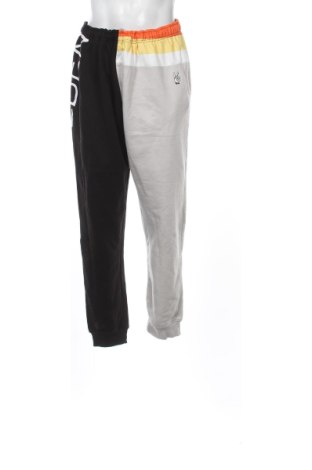 Pánské tepláky  Unbranded, Velikost XXL, Barva Vícebarevné, Cena  706,00 Kč, #136768099