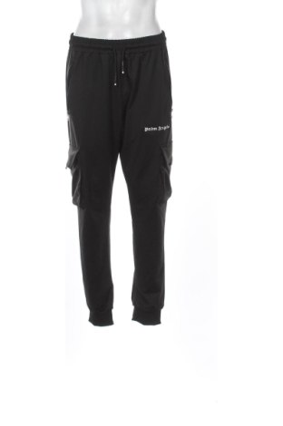 Pánské tepláky  Fashion, Velikost XXL, Barva Černá, Cena  759,00 Kč, #136768146