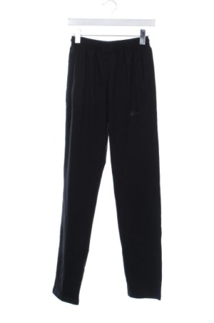 Pantaloni trening de bărbați Legend, Mărime S, Culoare Negru, Preț 144,30 Lei, #136769519