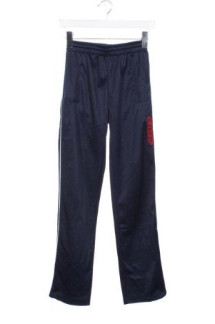 Herren Sporthose Acerbis, Größe XS, Farbe Blau, Preis € 12,99, #136679767