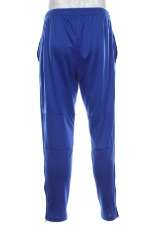 Pánské tepláky  Adidas, Velikost L, Barva Modrá, Cena  729,00 Kč, #136673619