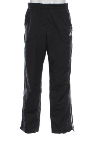 Pánské tepláky  Adidas, Velikost S, Barva Černá, Cena  729,00 Kč, #136674108