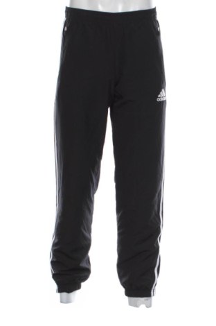 Pánské tepláky  Adidas, Velikost S, Barva Vícebarevné, Cena  729,00 Kč, #136676817