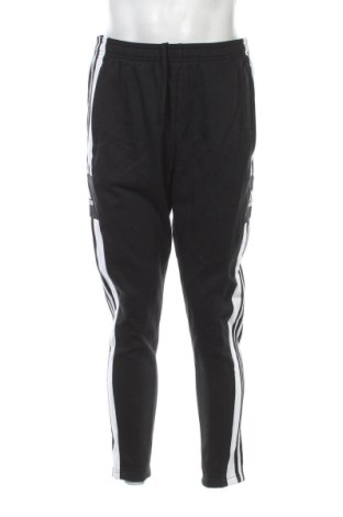 Férfi sport nadrág Adidas, Méret L, Szín Fekete, Ár 11 209 Ft, #136680363